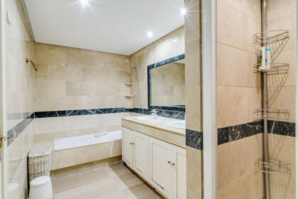 434d5777524d96b86efd55af23c065f5 - 15