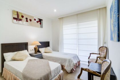 434d5777524d96b86efd55af23c065f5 - 17