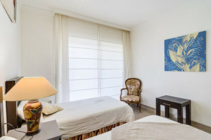 434d5777524d96b86efd55af23c065f5 - 18