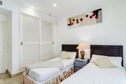 434d5777524d96b86efd55af23c065f5 - 19