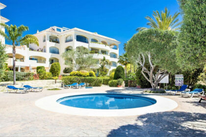 434d5777524d96b86efd55af23c065f5 - 2