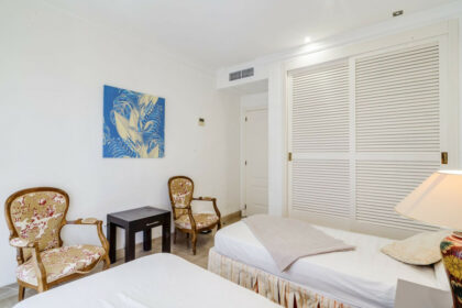 434d5777524d96b86efd55af23c065f5 - 20