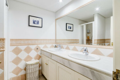 434d5777524d96b86efd55af23c065f5 - 21