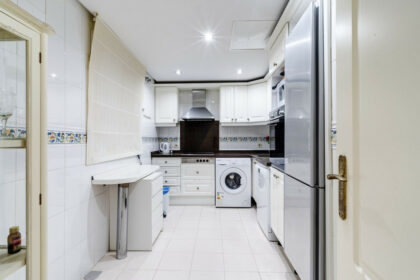 434d5777524d96b86efd55af23c065f5 - 22