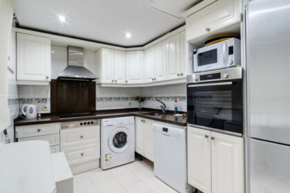 434d5777524d96b86efd55af23c065f5 - 23