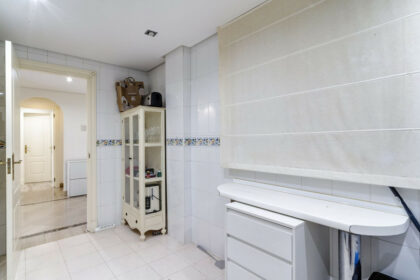 434d5777524d96b86efd55af23c065f5 - 24