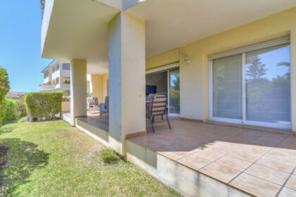 434d5777524d96b86efd55af23c065f5 - 25