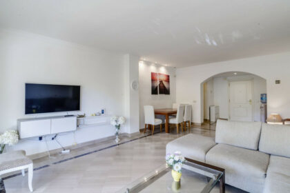 434d5777524d96b86efd55af23c065f5 - 26