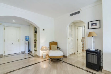 434d5777524d96b86efd55af23c065f5 - 28