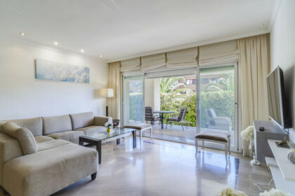 434d5777524d96b86efd55af23c065f5 - 3