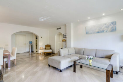 434d5777524d96b86efd55af23c065f5 - 4