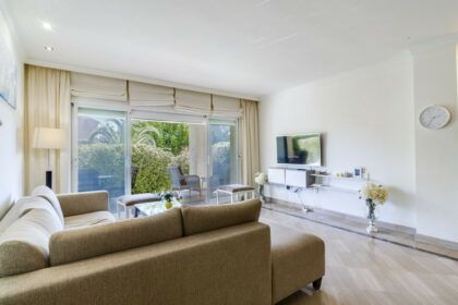 434d5777524d96b86efd55af23c065f5 - 6