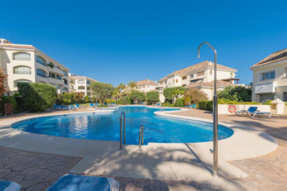 434d5777524d96b86efd55af23c065f5 - 9