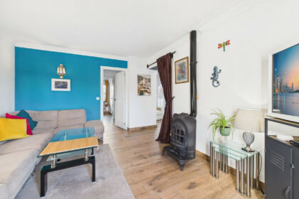 4380f8d1f807d2e1b66699d86d4df31b - 10