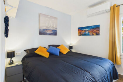 4380f8d1f807d2e1b66699d86d4df31b - 11