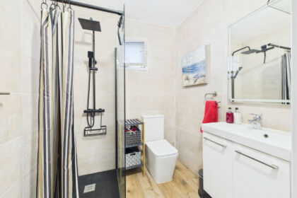 4380f8d1f807d2e1b66699d86d4df31b - 12