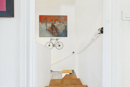 4380f8d1f807d2e1b66699d86d4df31b - 13