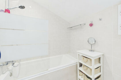 4380f8d1f807d2e1b66699d86d4df31b - 15