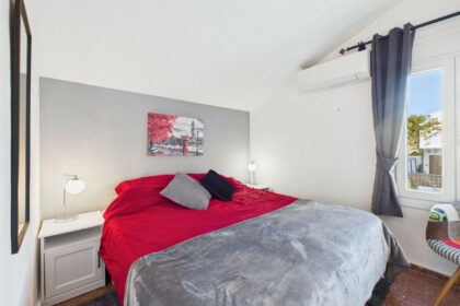 4380f8d1f807d2e1b66699d86d4df31b - 16