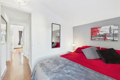 4380f8d1f807d2e1b66699d86d4df31b - 17