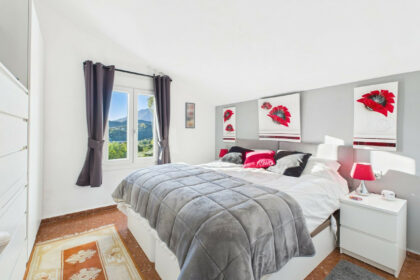 4380f8d1f807d2e1b66699d86d4df31b - 18