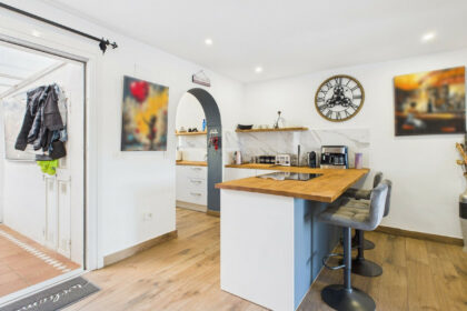 4380f8d1f807d2e1b66699d86d4df31b - 2