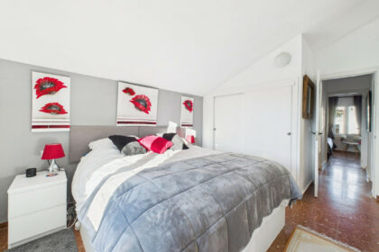 4380f8d1f807d2e1b66699d86d4df31b - 20