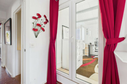 4380f8d1f807d2e1b66699d86d4df31b - 21