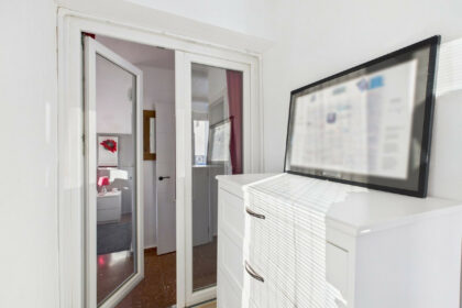 4380f8d1f807d2e1b66699d86d4df31b - 22