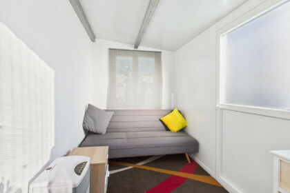 4380f8d1f807d2e1b66699d86d4df31b - 23