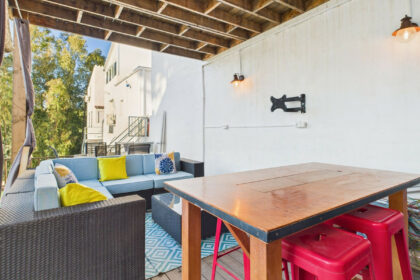 4380f8d1f807d2e1b66699d86d4df31b - 26