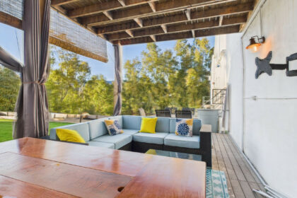 4380f8d1f807d2e1b66699d86d4df31b - 27