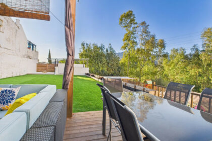 4380f8d1f807d2e1b66699d86d4df31b - 28