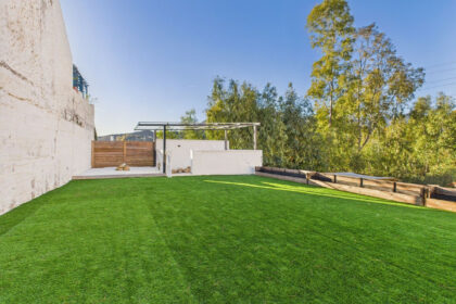 4380f8d1f807d2e1b66699d86d4df31b - 29