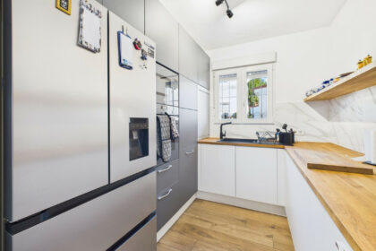 4380f8d1f807d2e1b66699d86d4df31b - 3