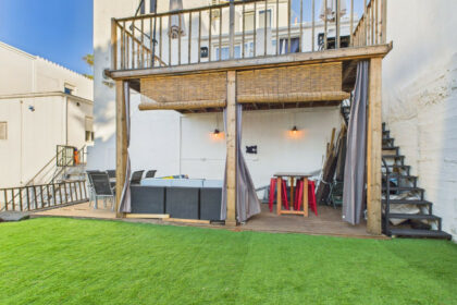 4380f8d1f807d2e1b66699d86d4df31b - 30