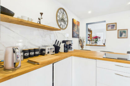 4380f8d1f807d2e1b66699d86d4df31b - 4