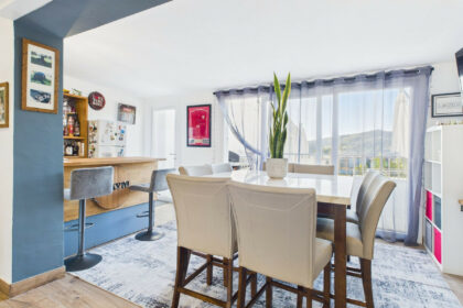 4380f8d1f807d2e1b66699d86d4df31b - 6