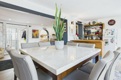 4380f8d1f807d2e1b66699d86d4df31b - 7