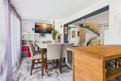 4380f8d1f807d2e1b66699d86d4df31b - 8