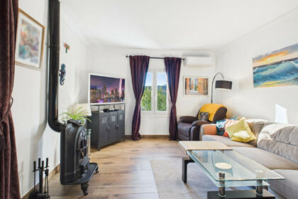 4380f8d1f807d2e1b66699d86d4df31b - 9