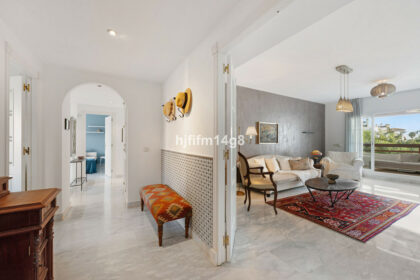 43a5dfe9a496d3e98fcc7e6485a7be7e - 11