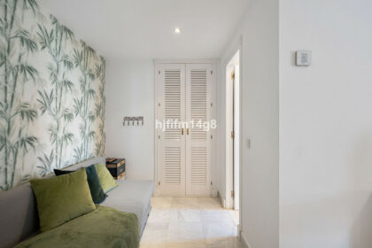 43a5dfe9a496d3e98fcc7e6485a7be7e - 15