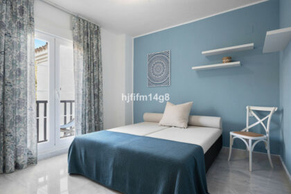 43a5dfe9a496d3e98fcc7e6485a7be7e - 17