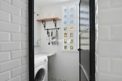 43a5dfe9a496d3e98fcc7e6485a7be7e - 20