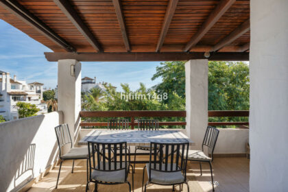 43a5dfe9a496d3e98fcc7e6485a7be7e - 22