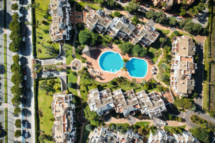 43a5dfe9a496d3e98fcc7e6485a7be7e - 28