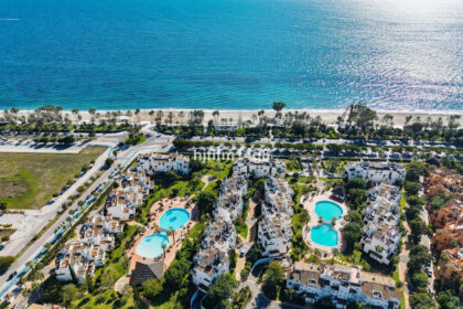 43a5dfe9a496d3e98fcc7e6485a7be7e - 29