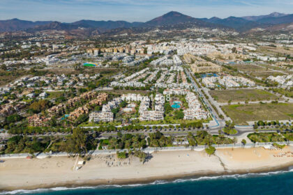 43a5dfe9a496d3e98fcc7e6485a7be7e - 31