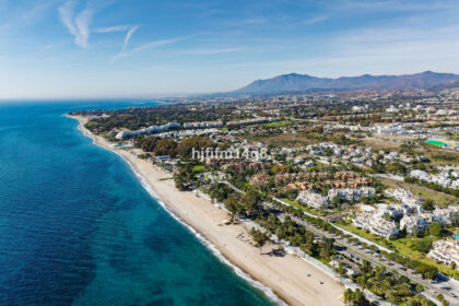 43a5dfe9a496d3e98fcc7e6485a7be7e - 32